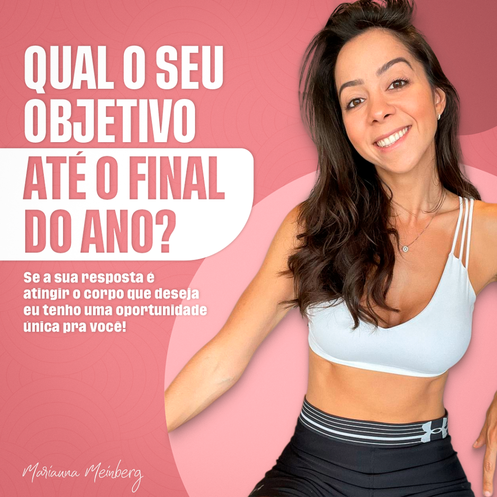 Qual-o-seu-objetivo-até-o-final-do-ano